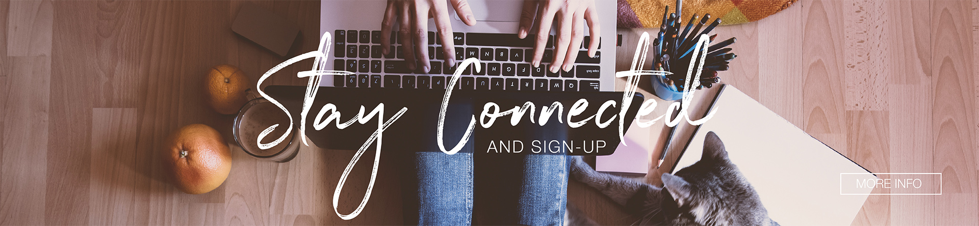 stay-connected-2_2
