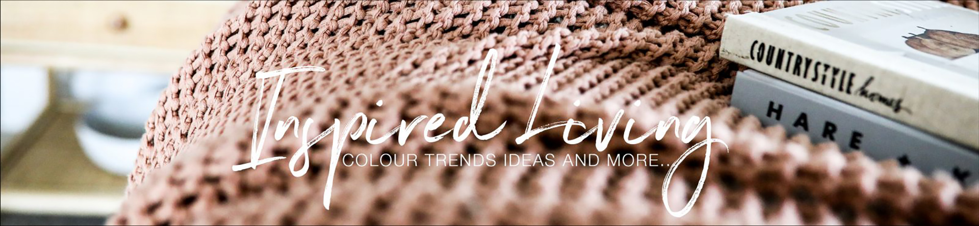 inspired-living-4-2