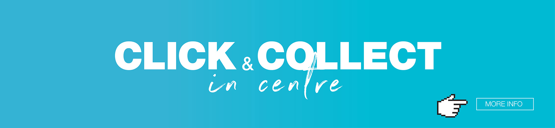 click-collect2-1_2