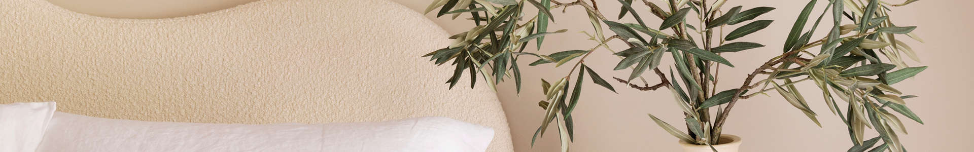 0521_Aventus Inspired Living_Competition website banner_1920x300px_1