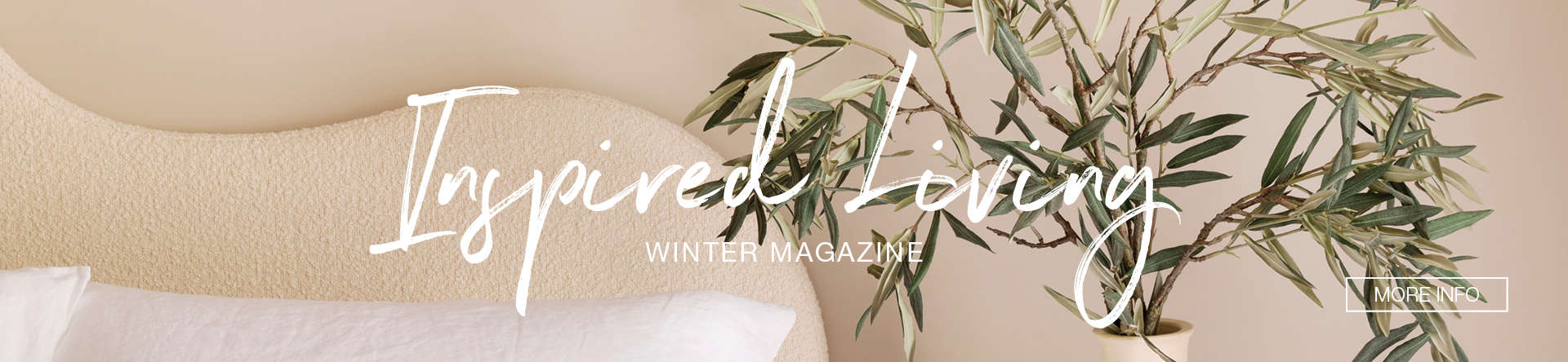 Magazine