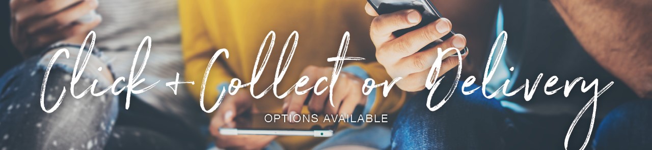 Click and Collect