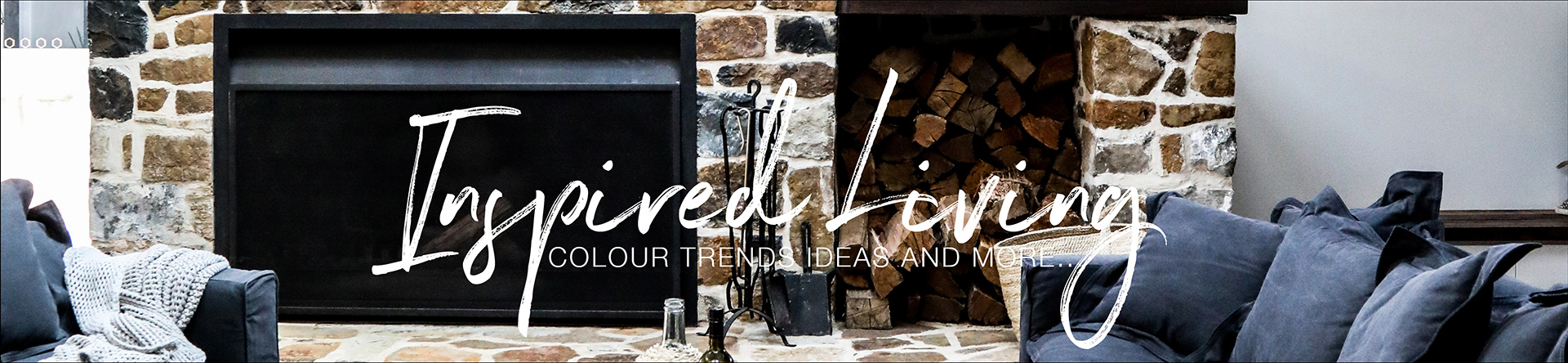 insired-living-1_2