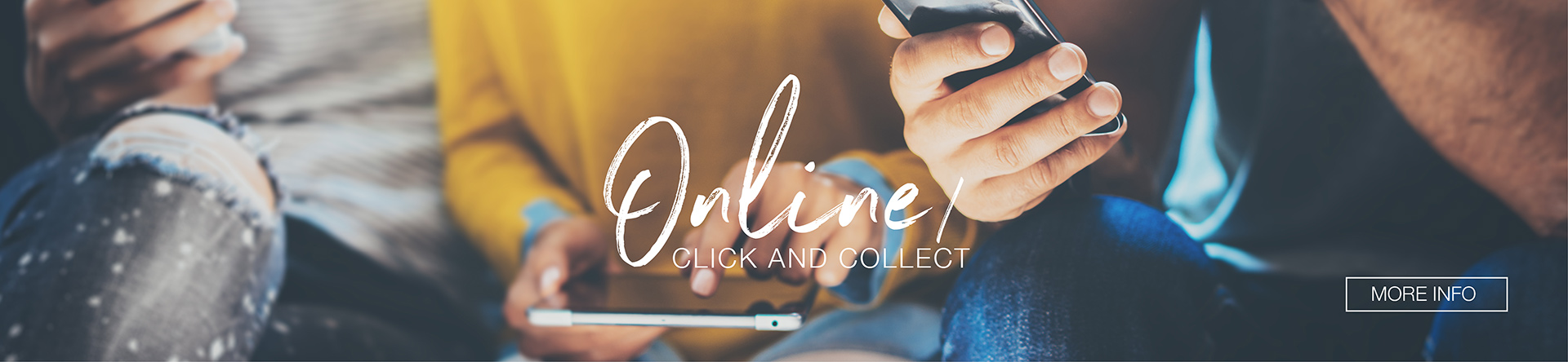 online-click-collect_1
