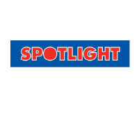 Spotlight Logan