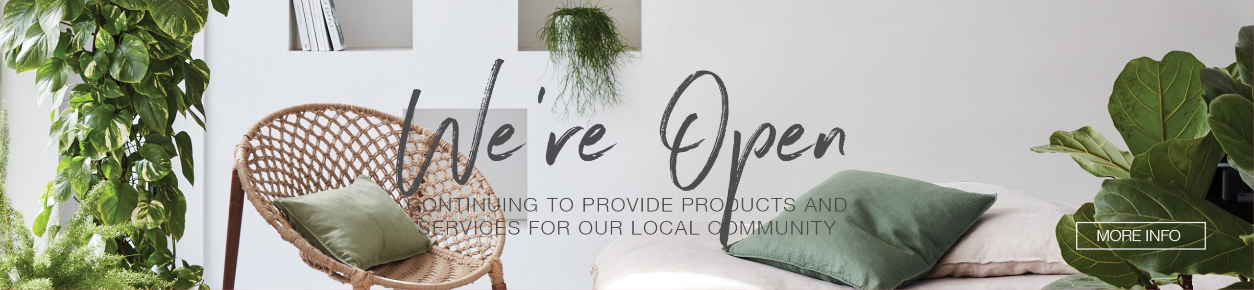 WEBSITE-REFRESH-BANNERS-1920x444px-202027