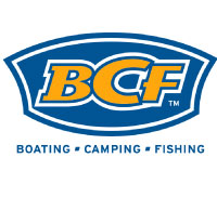 BCF at Midland Home