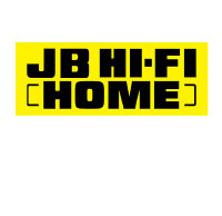 JB Hi-Fi at Midland Home
