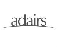 Adairs Kotara