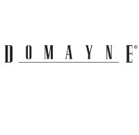 Domayne Kotara