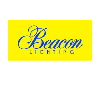 Beacon Lighting Kotara