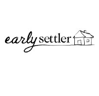 Early Settler Kotara