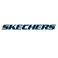 Skechers Kotara