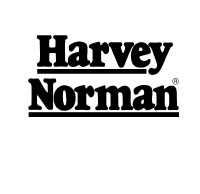 Harvey Norman Kotara