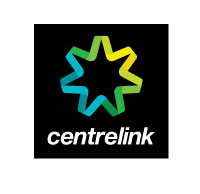 Centrelink Epping