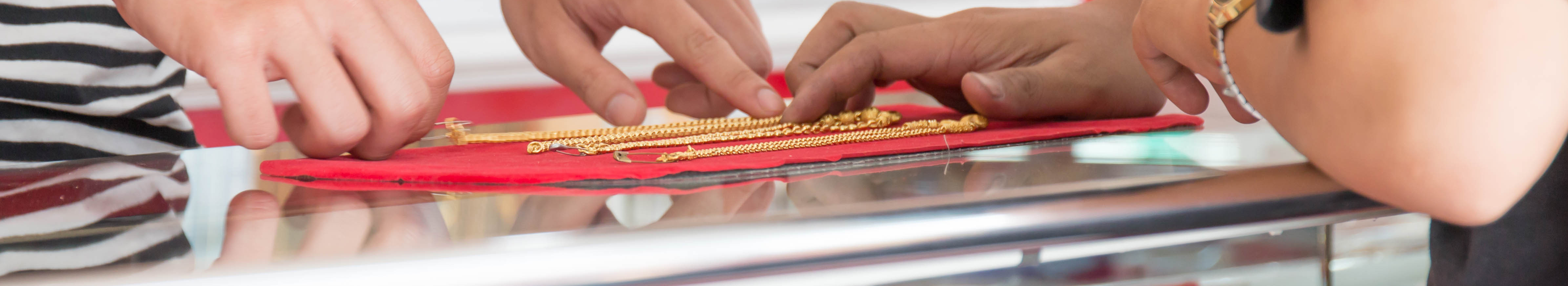 Cash Converters Epping Epping Hub