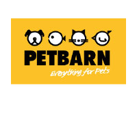 Petbarn Jindalee