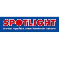 Spotlight Ballarat