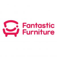 Fantastic Furniture Ballarat