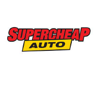 Supercheap Auto Ballarat