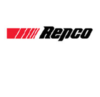 Repco Ballarat