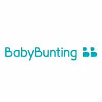 Baby Bunting Ballarat