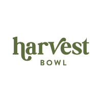 Harvest Bowl