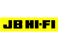JB Hi-Fi at Marsden Park Home