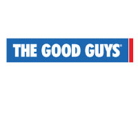 The Good Guys at Marsden Park Home