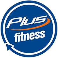 Plus Fitness Marsden Park
