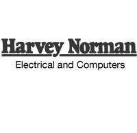 Harvey Norman Belrose