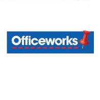 Officeworks Mornington