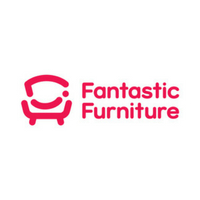 Fantastic Furniture at Tuggerah Super Centre