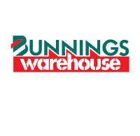Bunnings at Tuggerah Super Centre