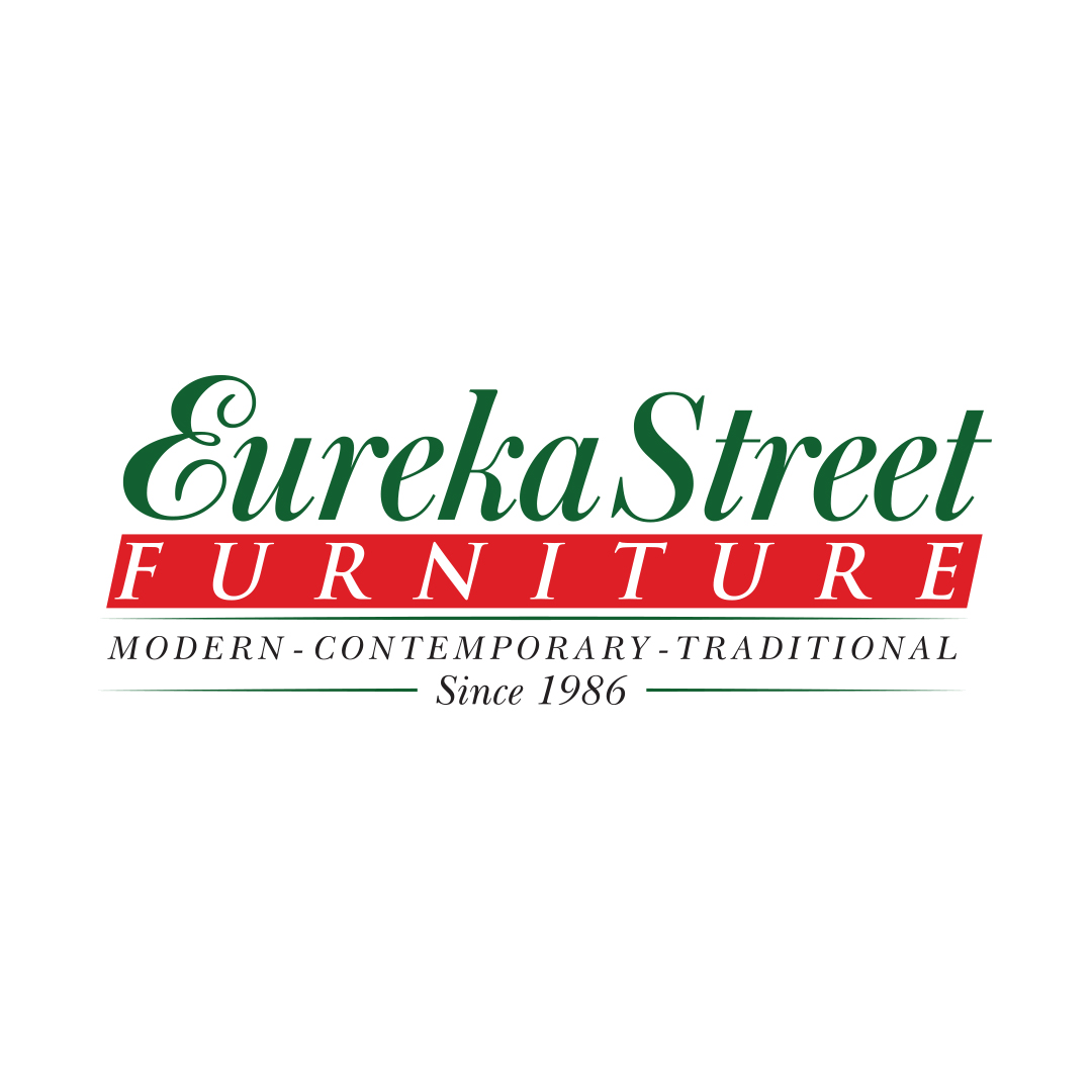 Eureka Street Furniture Tuggerah Super Centre