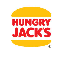 Hungry Jacks Cranbourne