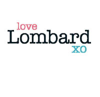 Lombard Cranbourne