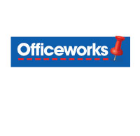 Officeworks at Cranbourne Home