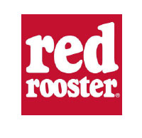 Red Rooster Cranbourne