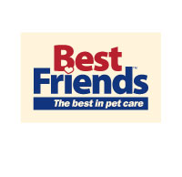 Best Friends Cranbourne