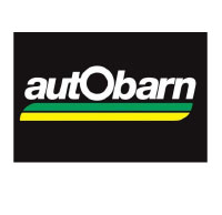 Autobarn Cranbourne
