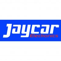 Jaycar Cranbourne