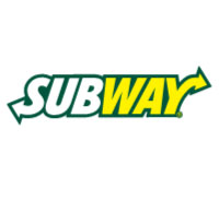 Subway Bankstown
