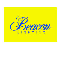 Beacon Lighting Bankstown