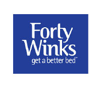 Forty Winks Bankstown