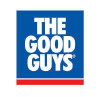 The Good Guys Bankstown