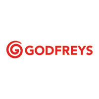 Godfreys